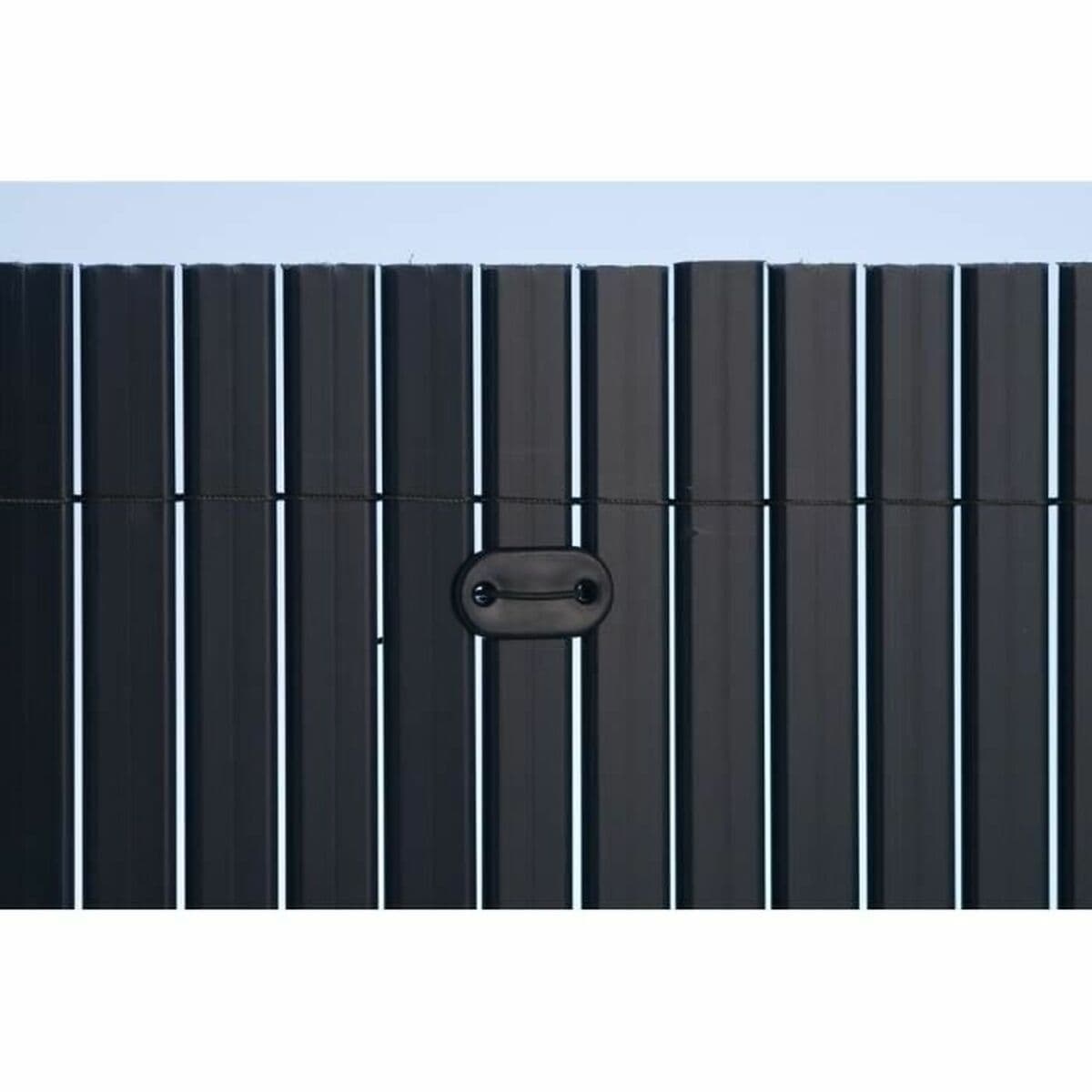 Staples Nature Conjunto de 26 rejillas de fijación - Image 3