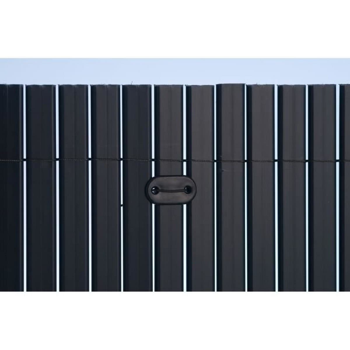 Staples Nature Conjunto de 26 rejillas de fijación - Image 5