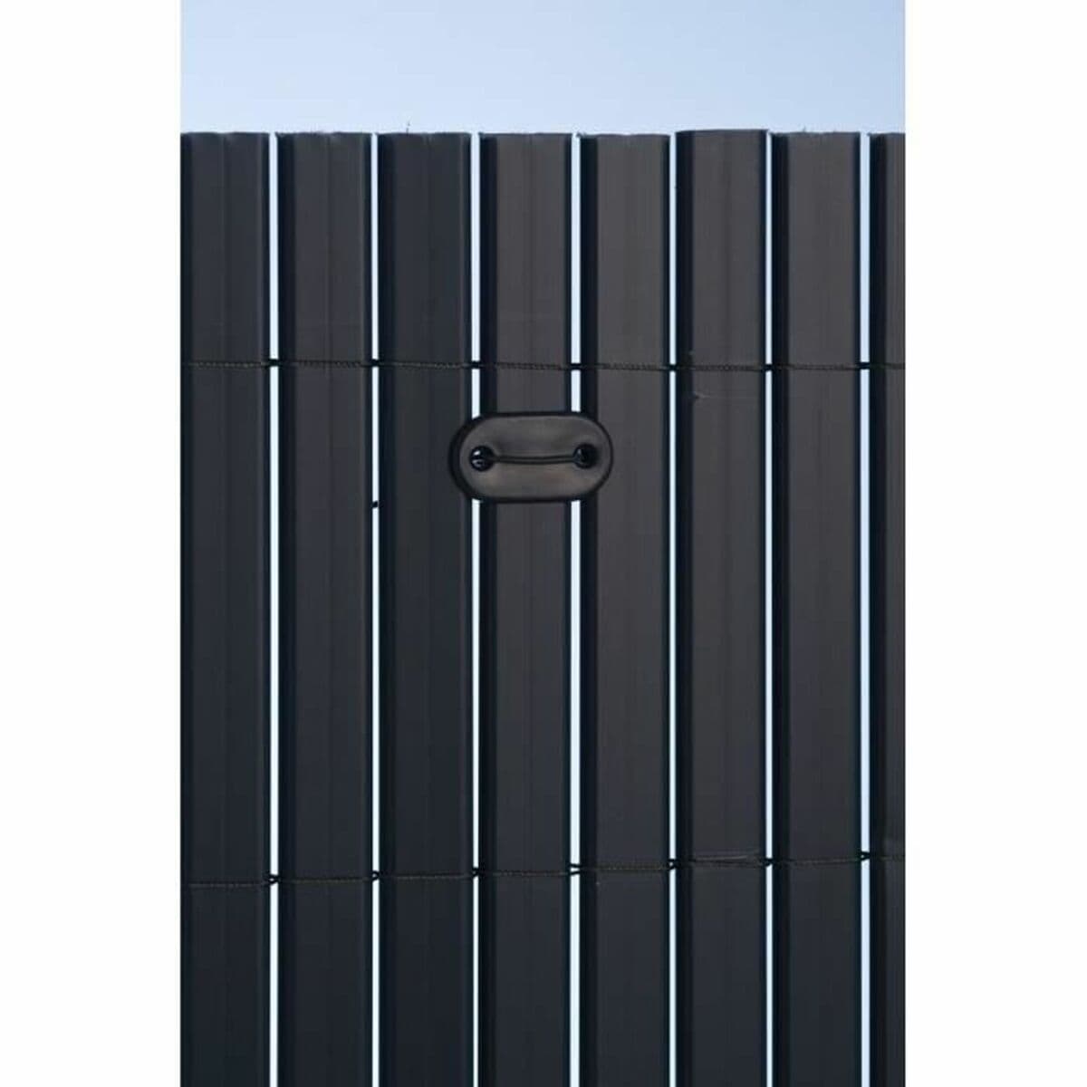 Staples Nature Conjunto de 26 rejillas de fijación - Image 4