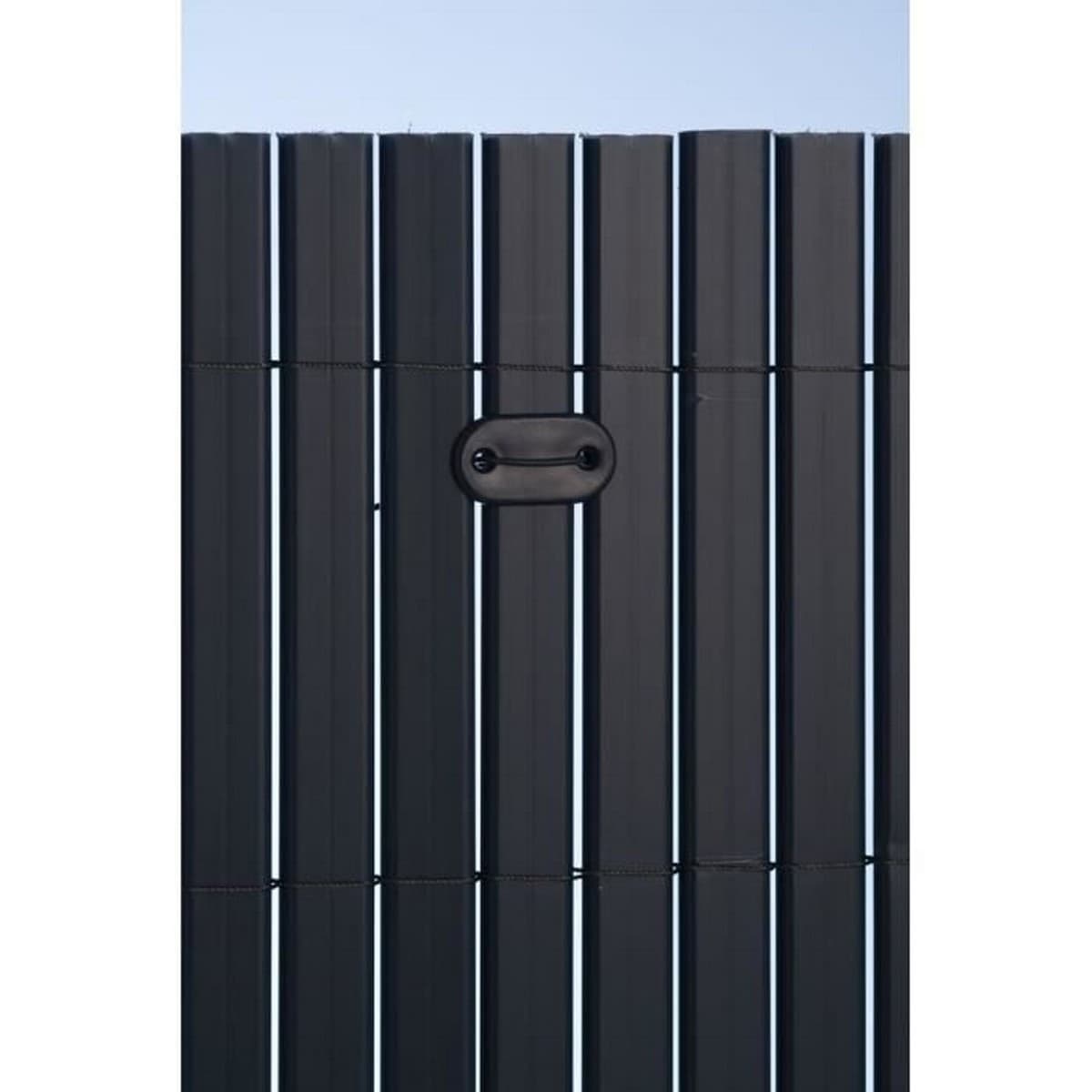 Staples Nature Conjunto de 26 rejillas de fijación - Image 6