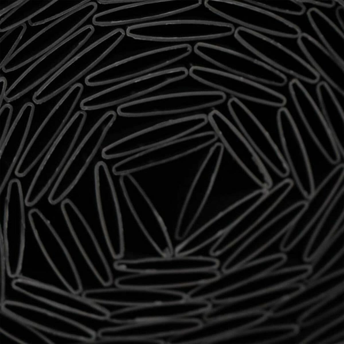 Plasă de camuflaj Nature Gri - Image 2