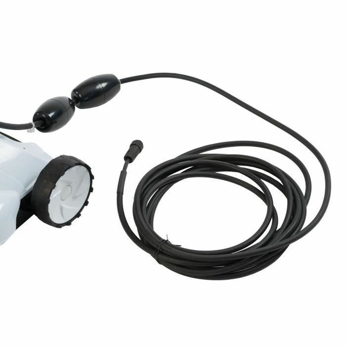 Automatiska poolrengöringsmedel Ubbink Robotclean 1 - Image 2