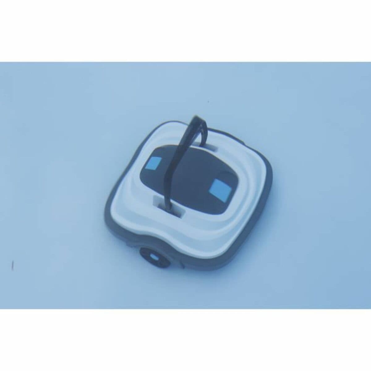 Automatiska poolrengöringsmedel Ubbink - Image 3