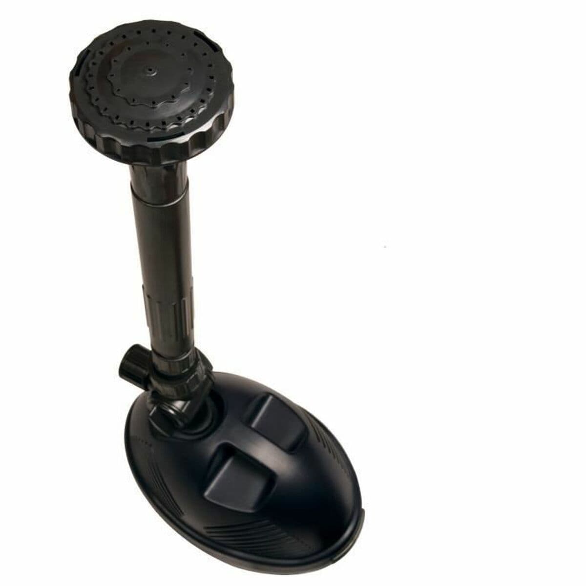 Bomba de agua Ubbink Elimax 500 - Image 3