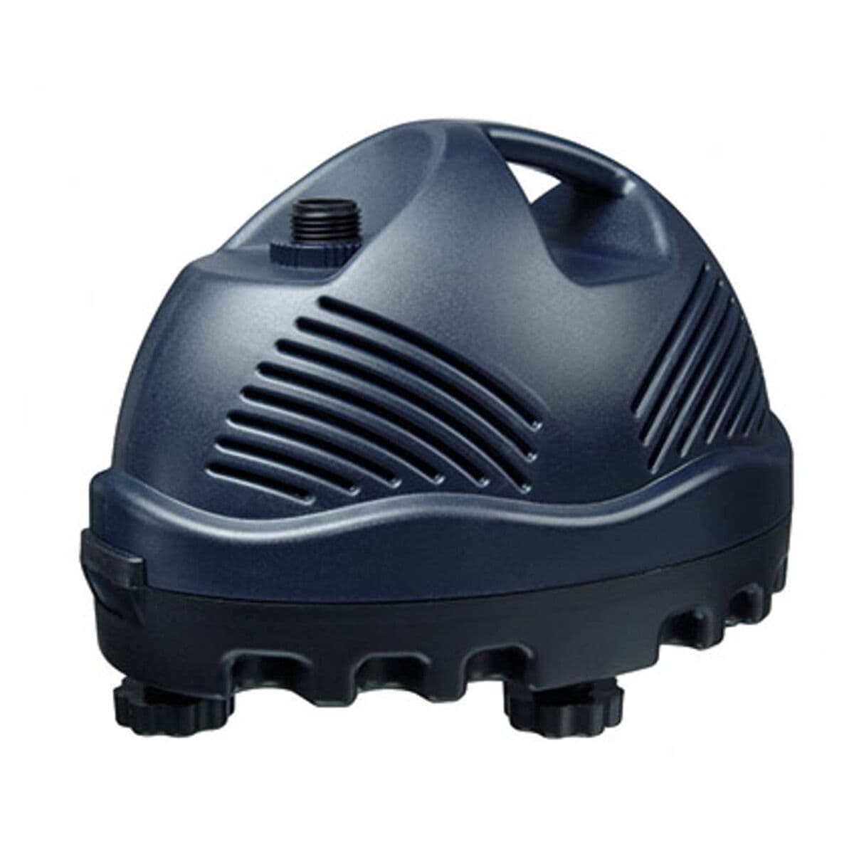 Vandens siurblys Ubbink - Image 7