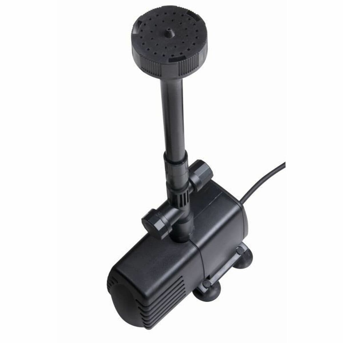 Vandens siurblys Ubbink Xtra 600 - Image 3