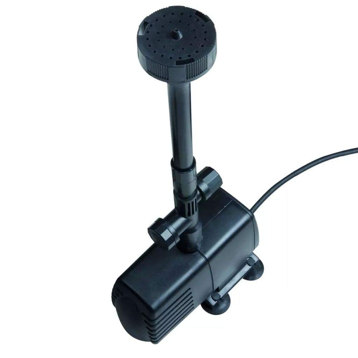 Vandens siurblys Ubbink - Image 2