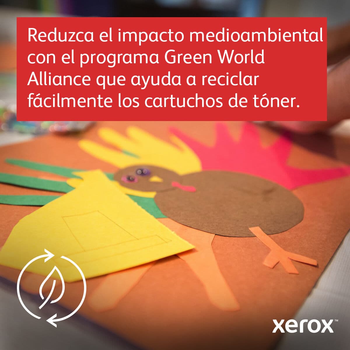 Imprimantă Laser Xerox C620V_DN - Image 20