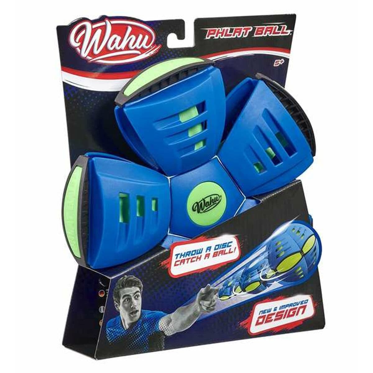 Boll Goliath 24 x 6 x 27 cm - Image 9