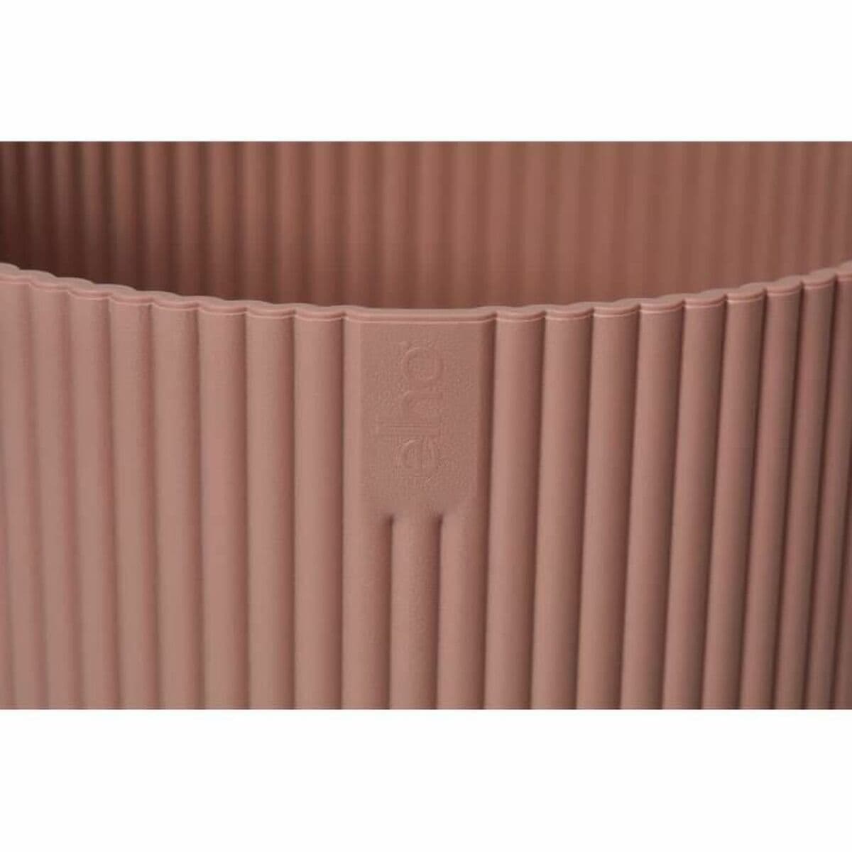 Blumentopf Elho   Ø 30 cm Kunststoff - Image 5