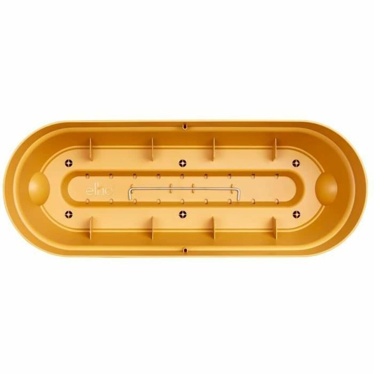 Sodinukas Elho   50 cm Plastmasinis - Image 3