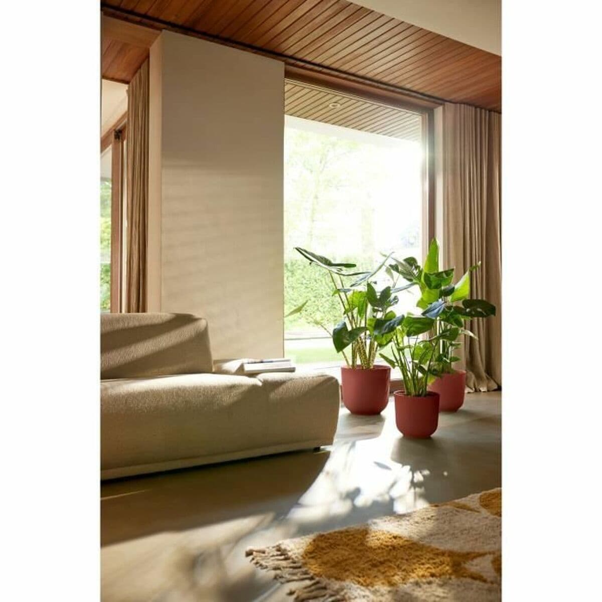 Maceta Elho - Image 4