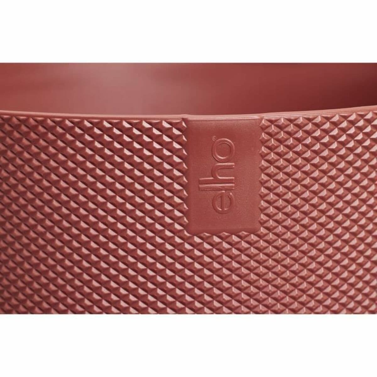 Maceta Elho - Image 5