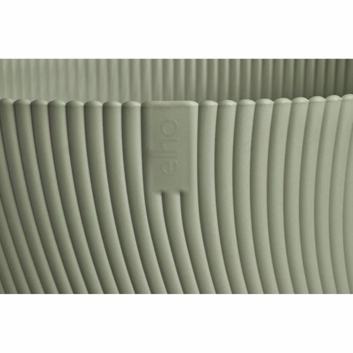 Maceta Elho - Image 3