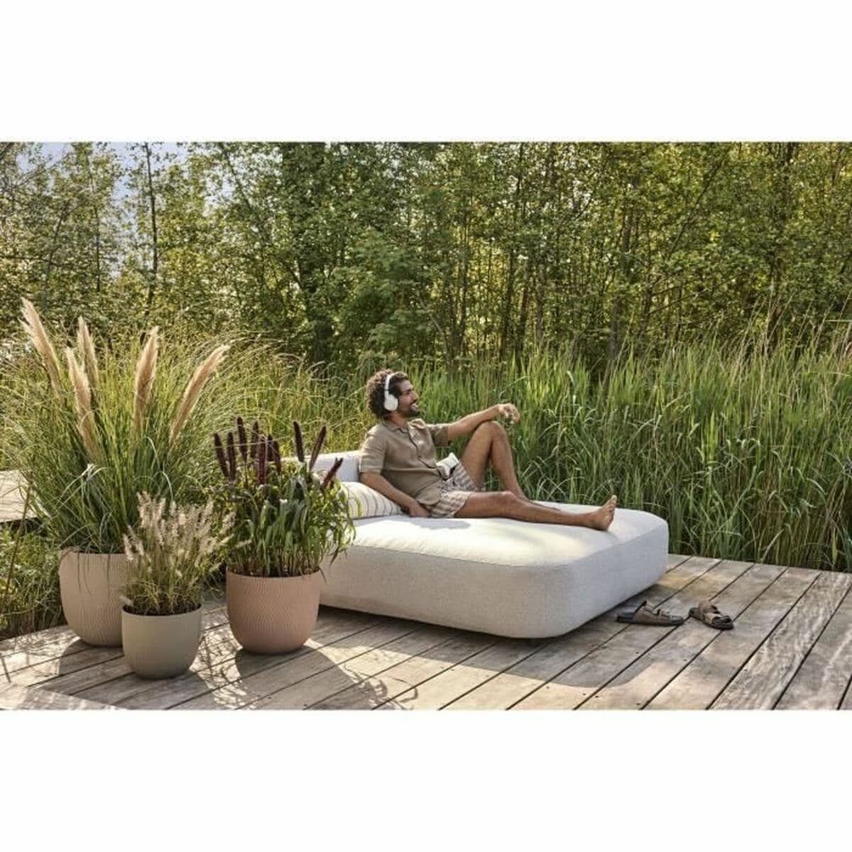 Maceta Elho - Image 4