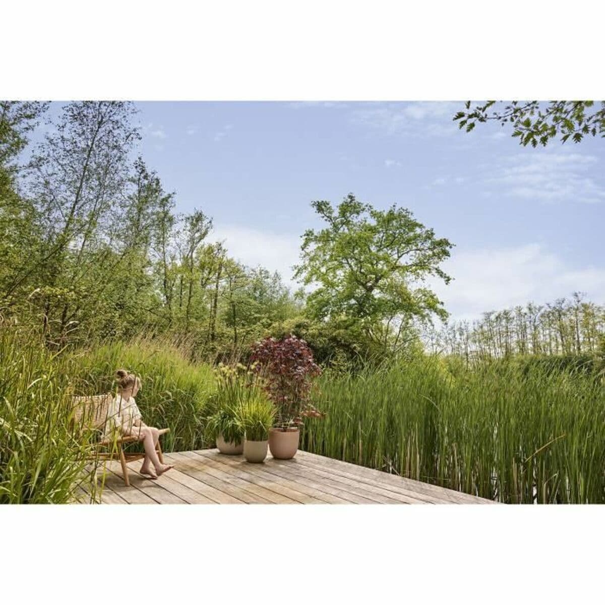 Maceta Elho - Image 5