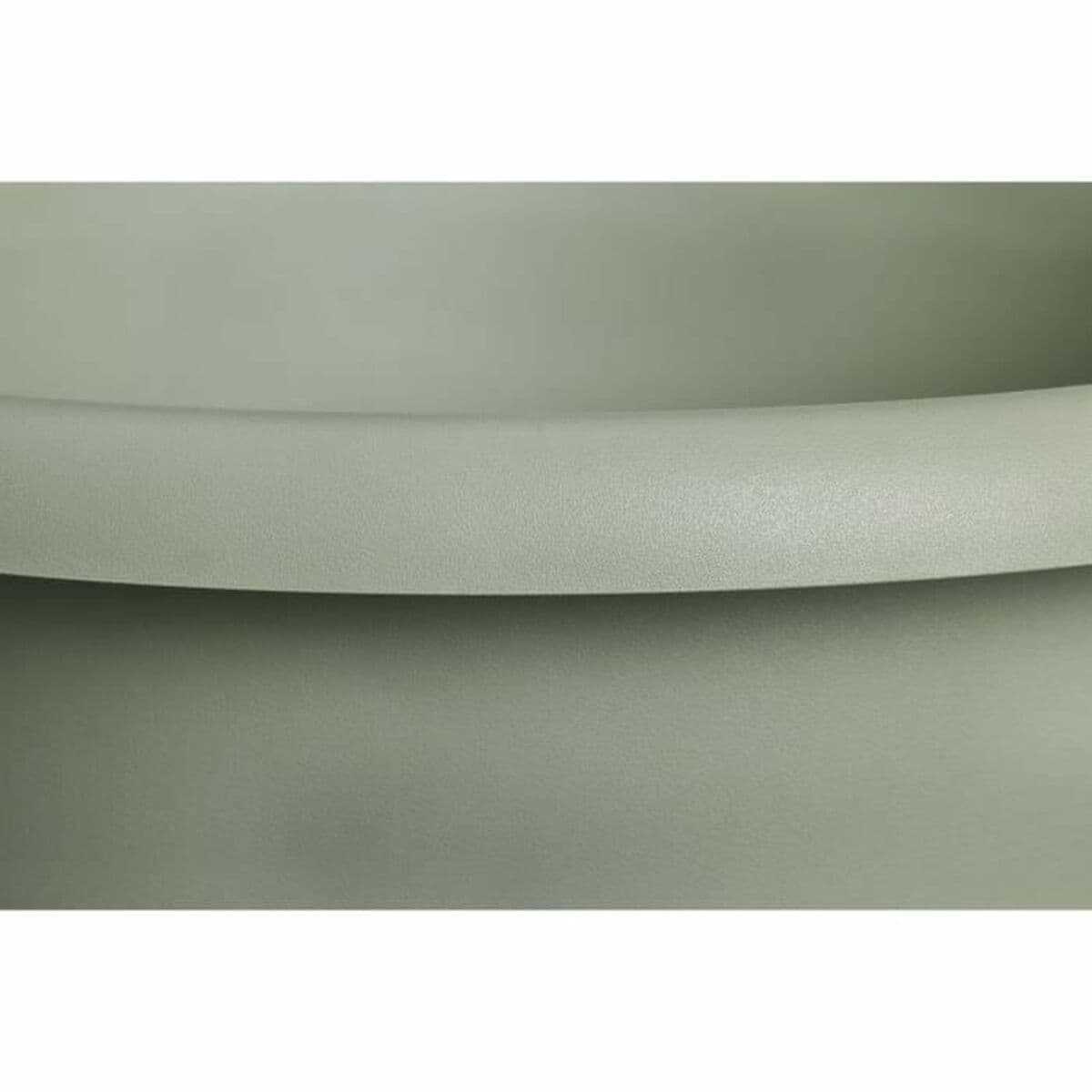 Maceta Elho Amiga Round 47 Verde 47 x 35 cm - Image 2