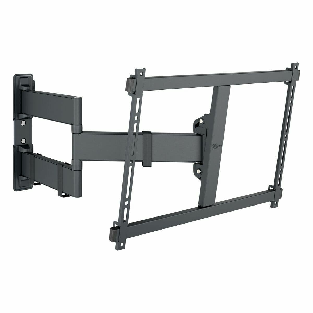 Soporte TV Vogel's TVM3843 NEGRO 55"-100" 75 Kg (Reacondicionado A)