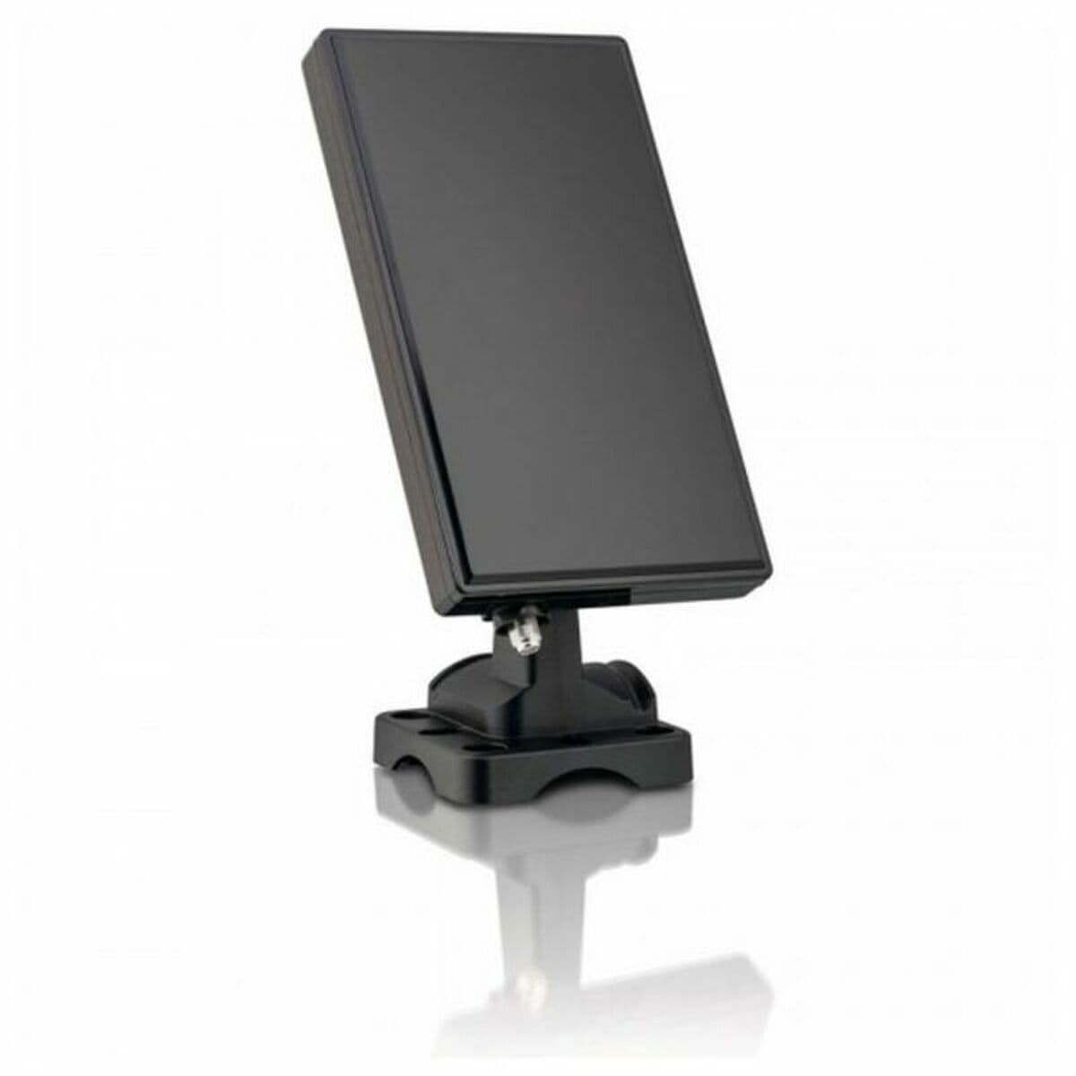 TV antena Philips SDV5228/12 - Image 2