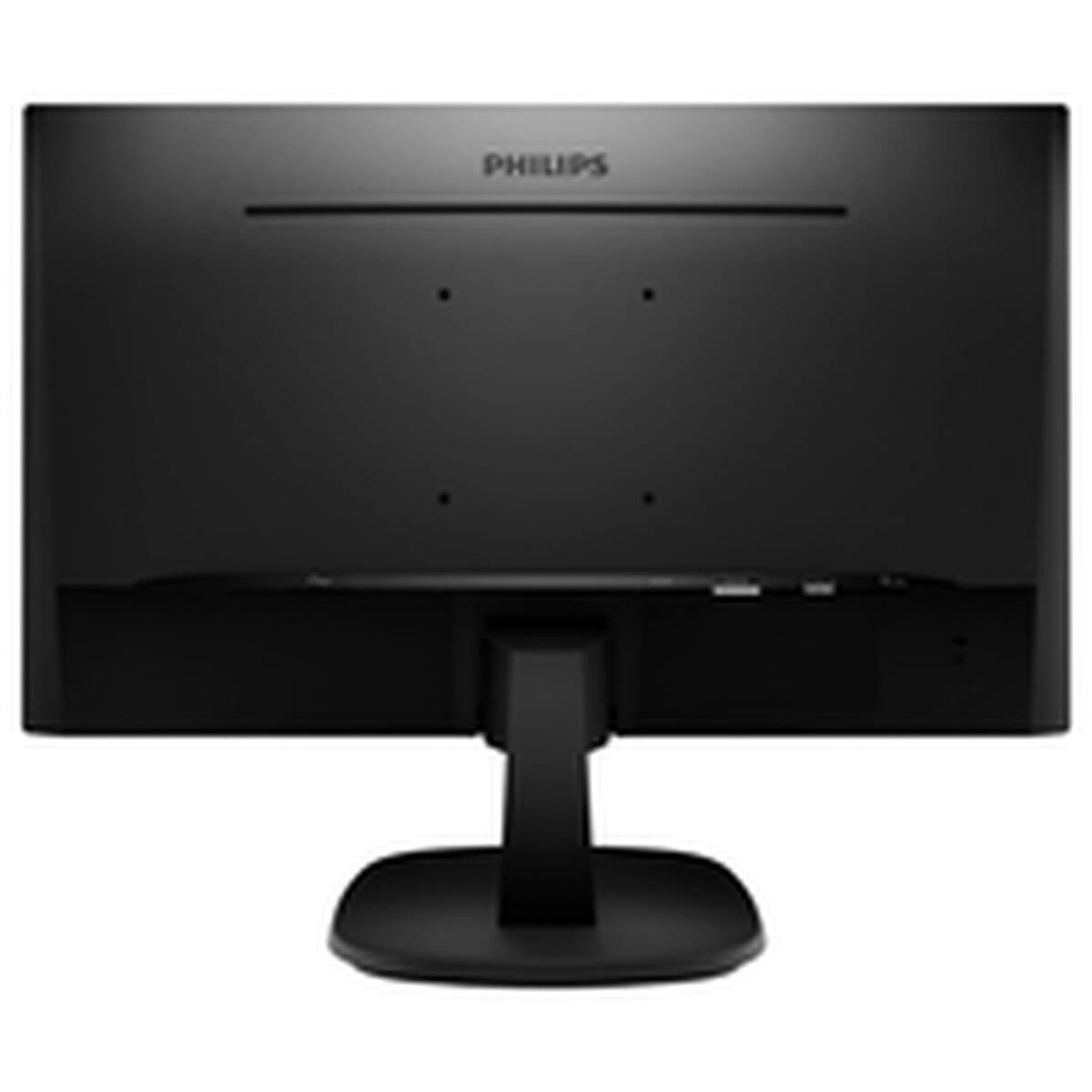 Monitor Philips 243V7QSB/93 24" Full HD LED HDMI IPS LED 23,8" - Image 3