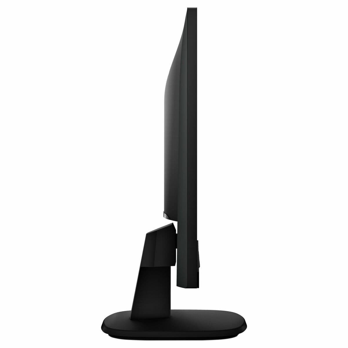 Monitor Philips 243V7QSB/93 24" Full HD LED HDMI IPS LED 23,8" - Image 6