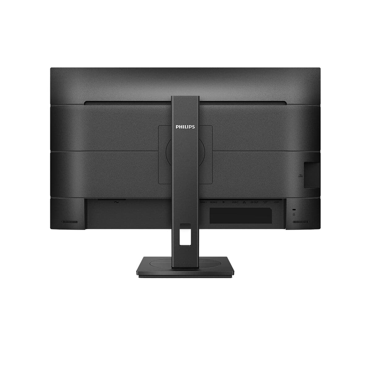 Écran Philips 276B1/00 Full HD 27" 75 Hz - Image 3