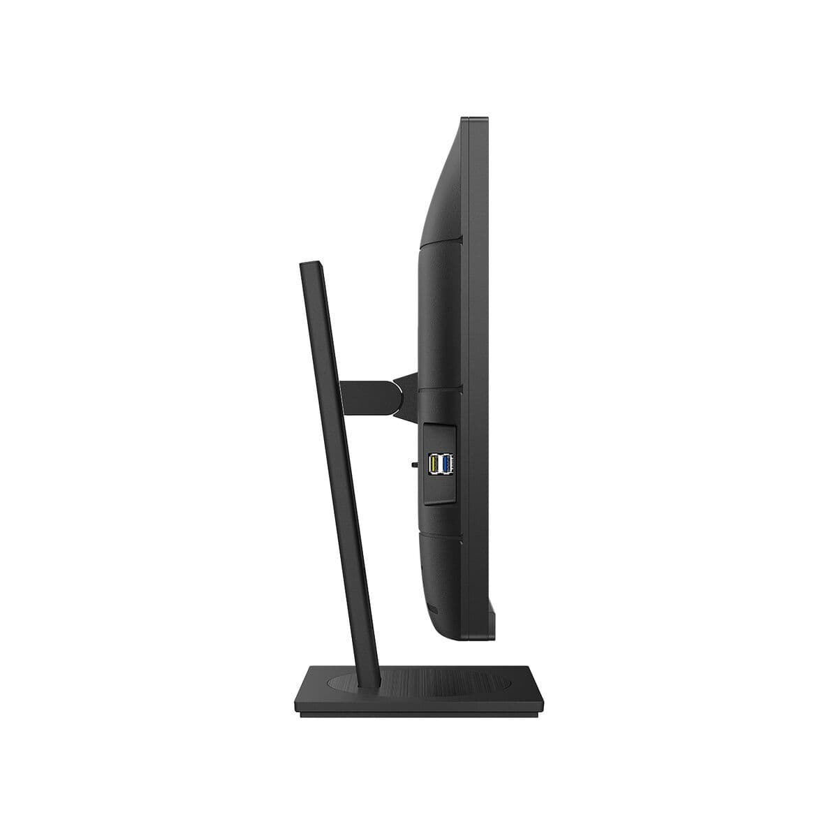 Écran Philips 276B1/00 Full HD 27" 75 Hz - Image 4