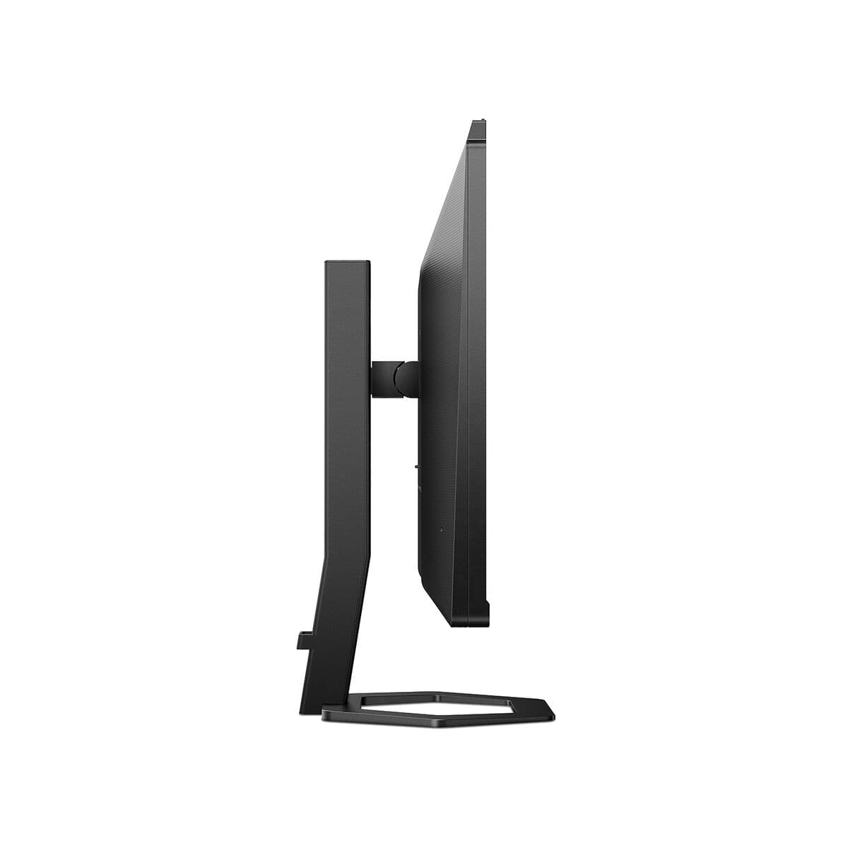 Monitor Philips 24E1N5300HE/00 FHD 23,8" LED IPS LCD Flicker free 75 Hz 50-60  Hz 23.8" - Image 4