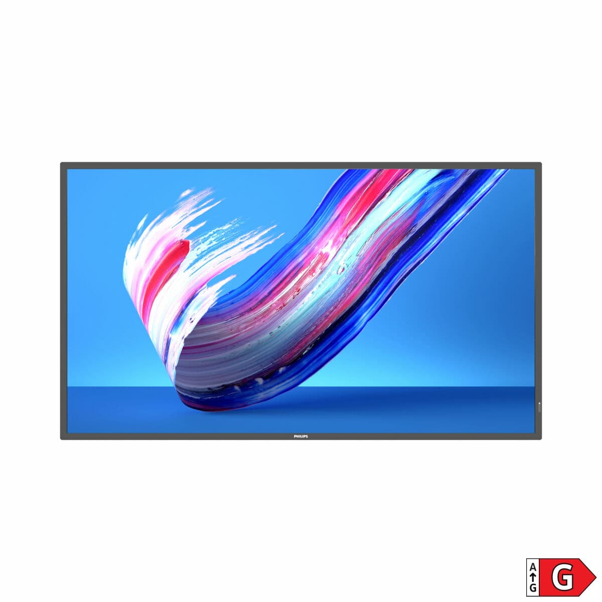 Écran Videowall Philips 43BDL3650Q 43" Full HD 60 Hz - Image 2