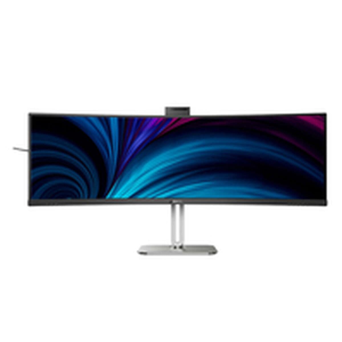 Écran Philips 49B2U6903CH/00 - Image 7