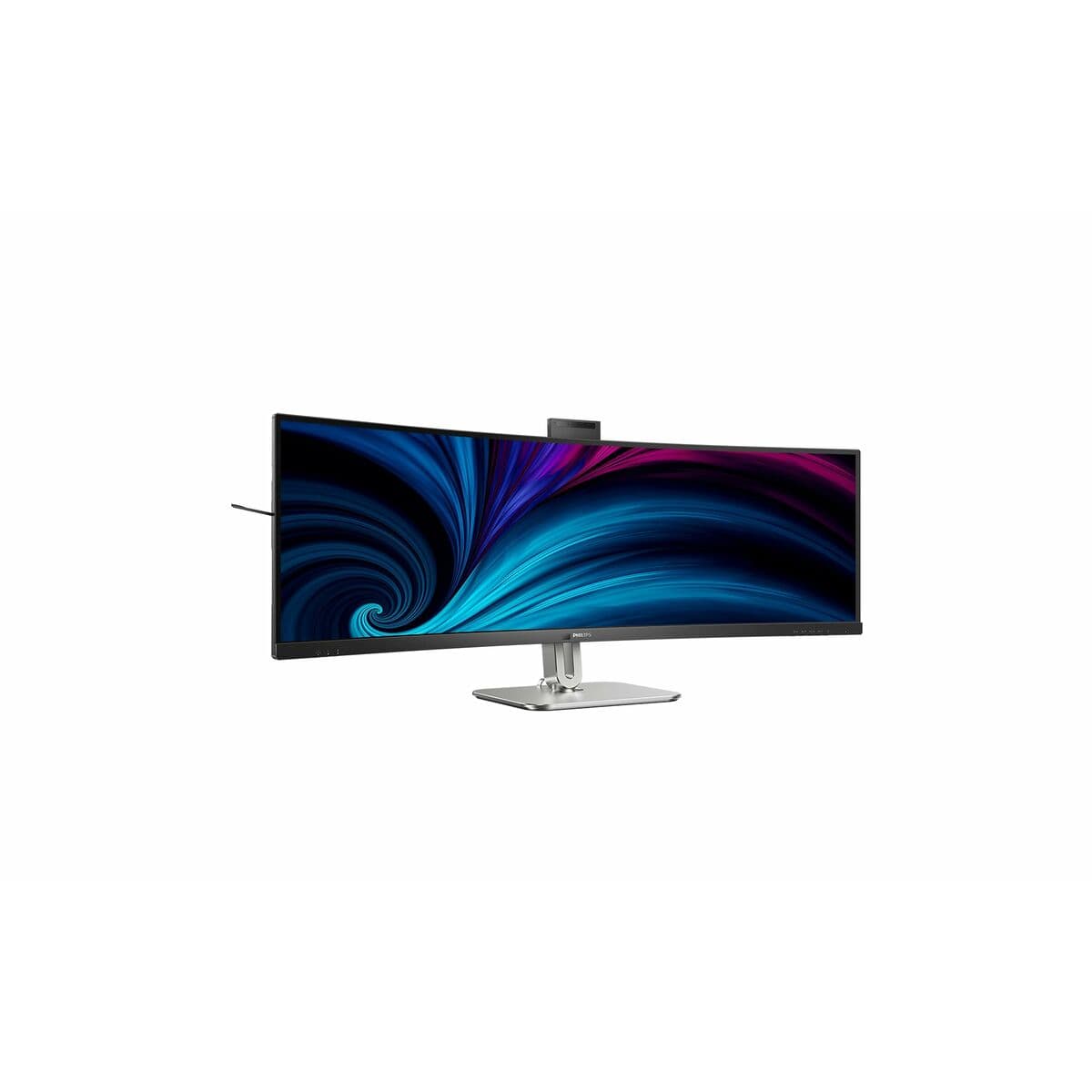 Écran Philips 49B2U6903CH/00 - Image 9