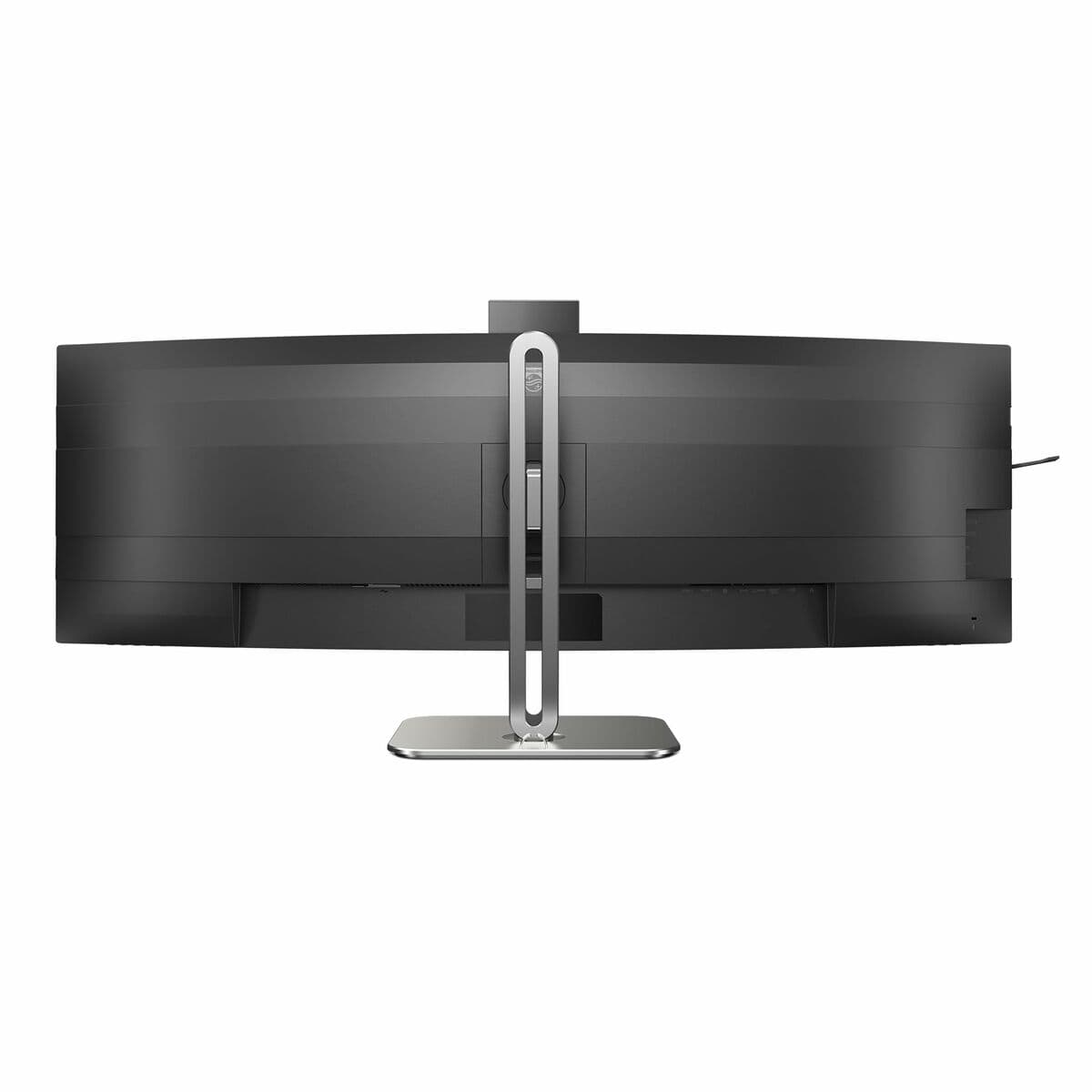 Écran Philips 49B2U6903CH/00 - Image 10