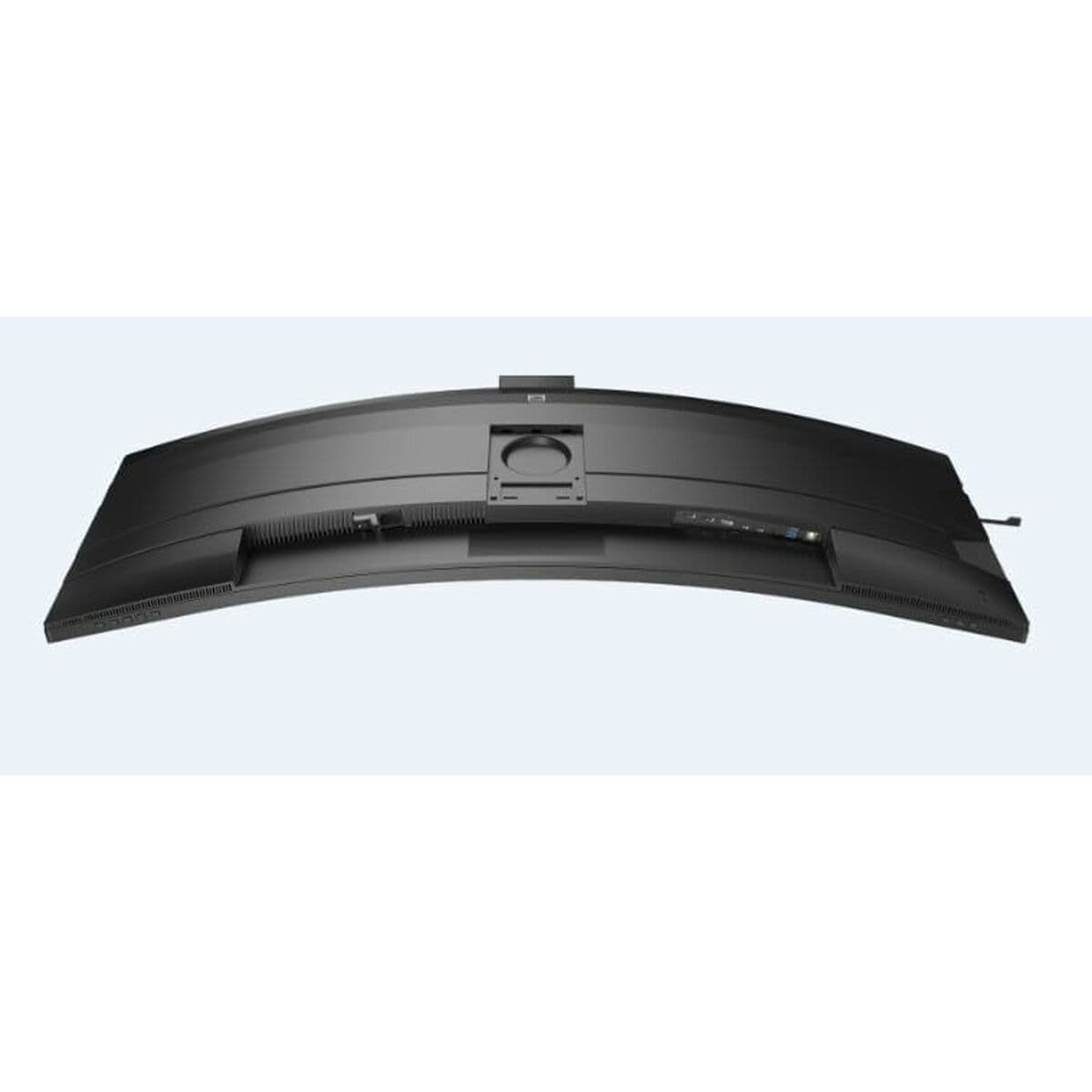 Écran Philips 49B2U6903CH/00 - Image 11