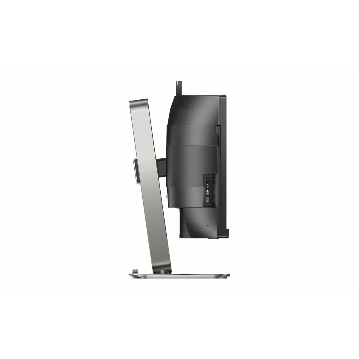 Écran Philips 49B2U6903CH/00 - Image 12