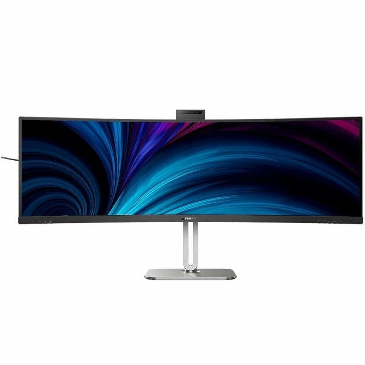 Écran Philips 49B2U6903CH/00