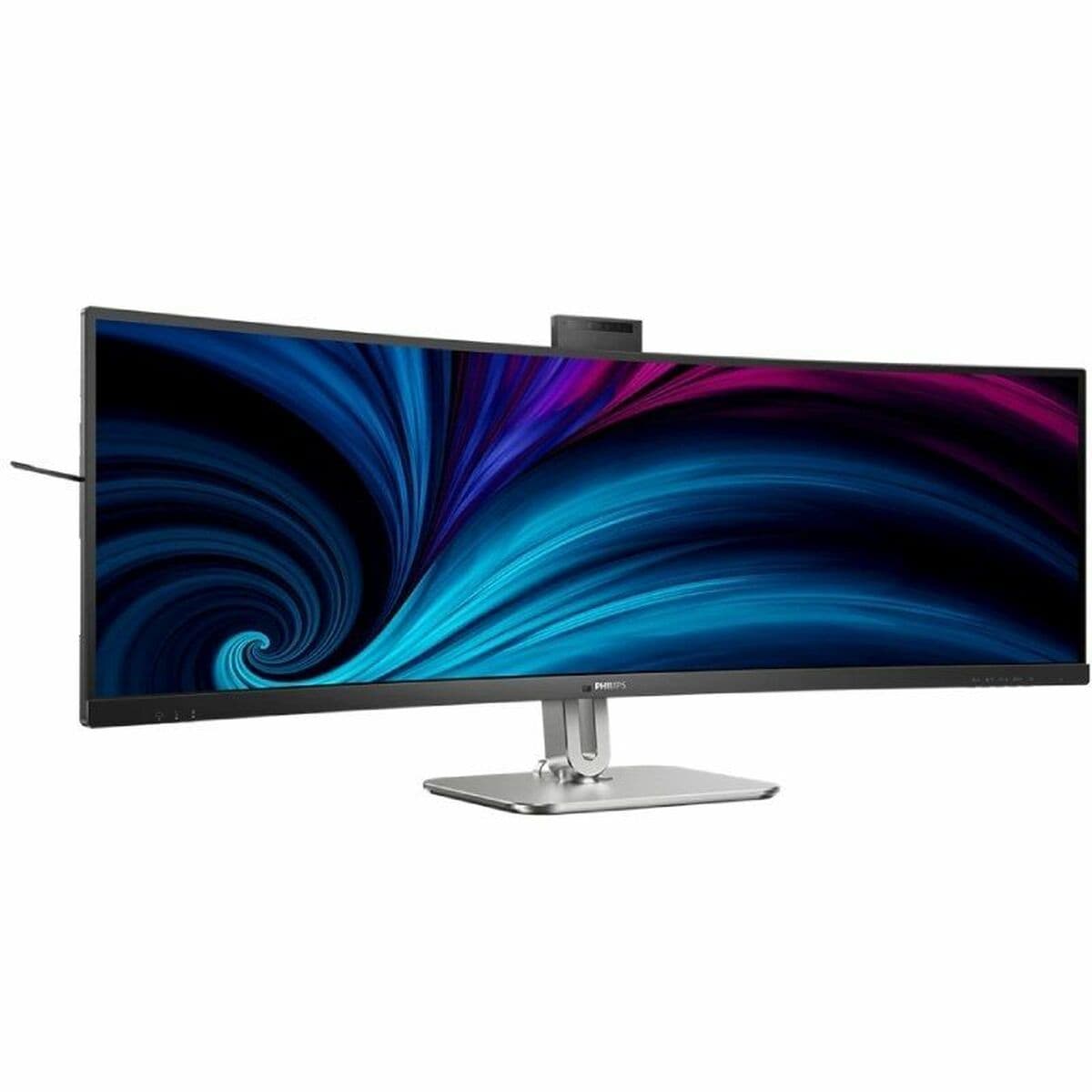 Écran Philips 49B2U6903CH/00 - Image 2