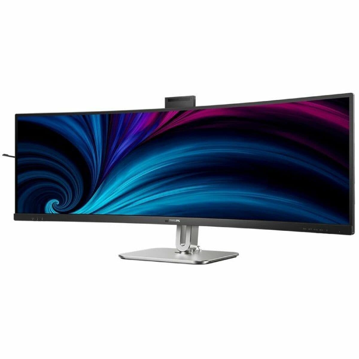 Écran Philips 49B2U6903CH/00 - Image 3