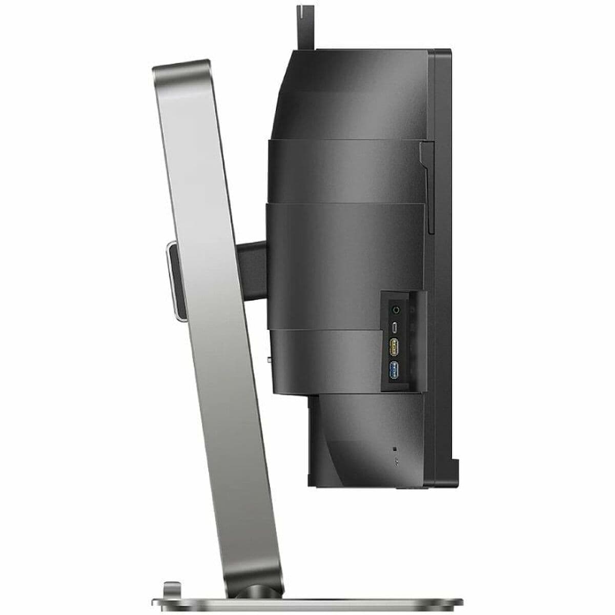 Écran Philips 49B2U6903CH/00 - Image 4