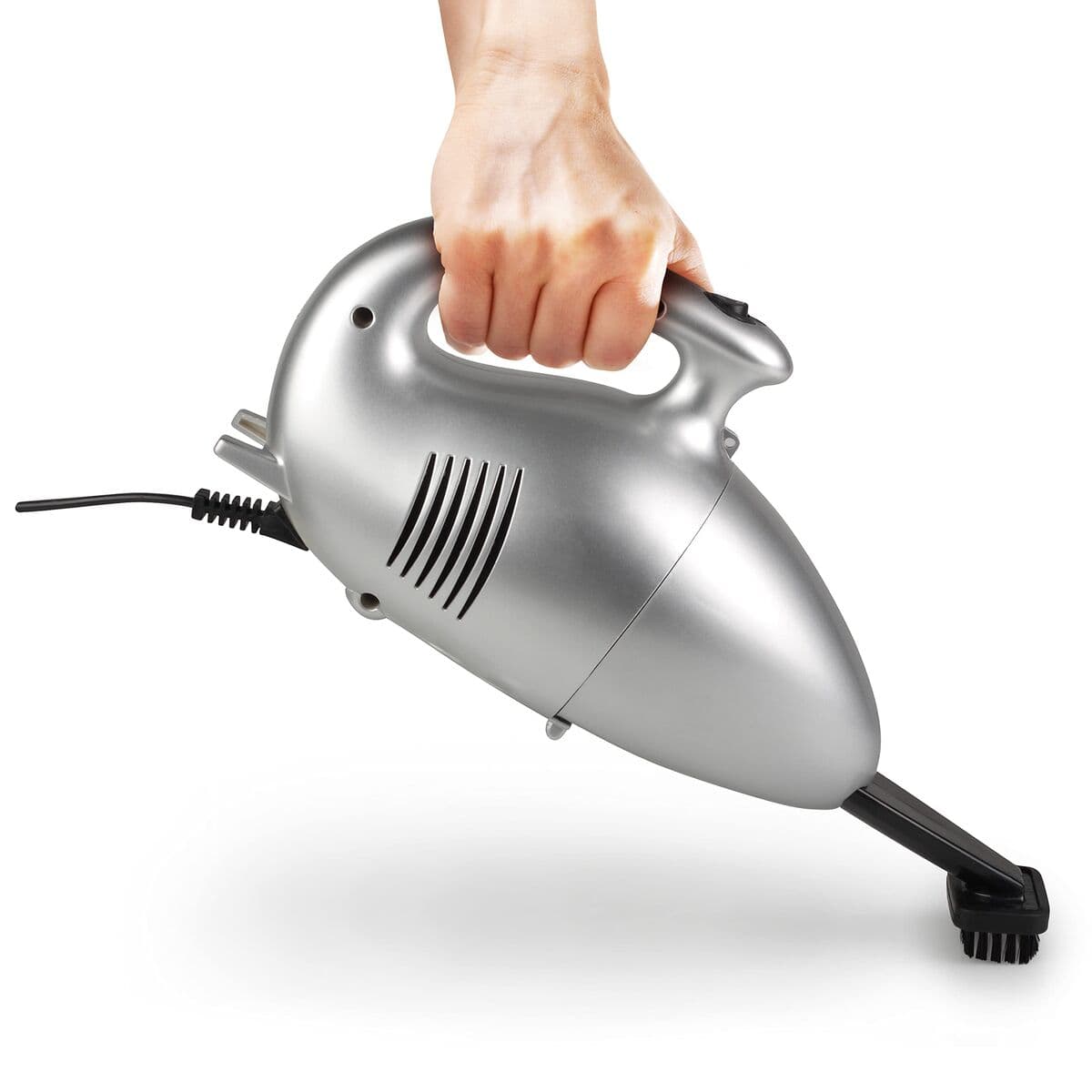 Aspirapolvere a Mano Princess 01.332757.01.001 (Ricondizionati D) - Image 15