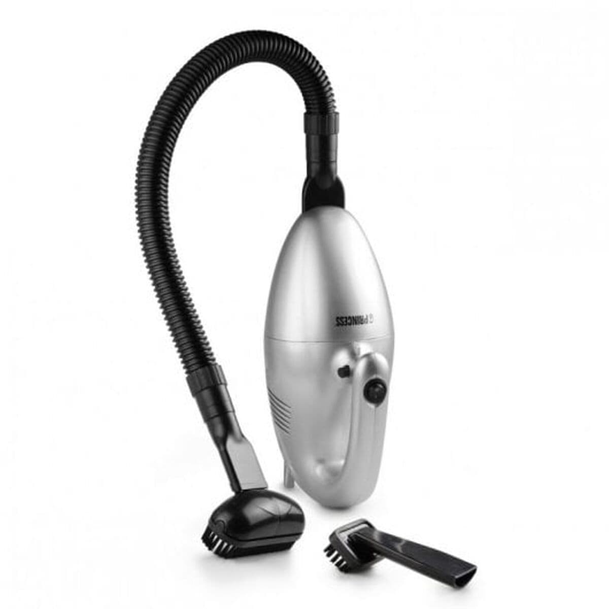 Aspirapolvere a Mano Princess 01.332757.01.001 (Ricondizionati D) - Image 19