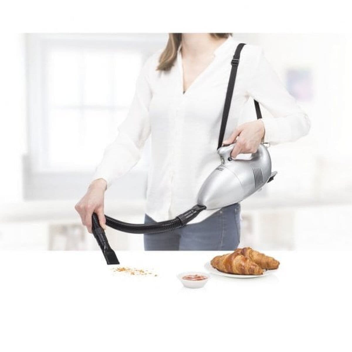 Aspirapolvere a Mano Princess 01.332757.01.001 (Ricondizionati D) - Image 21