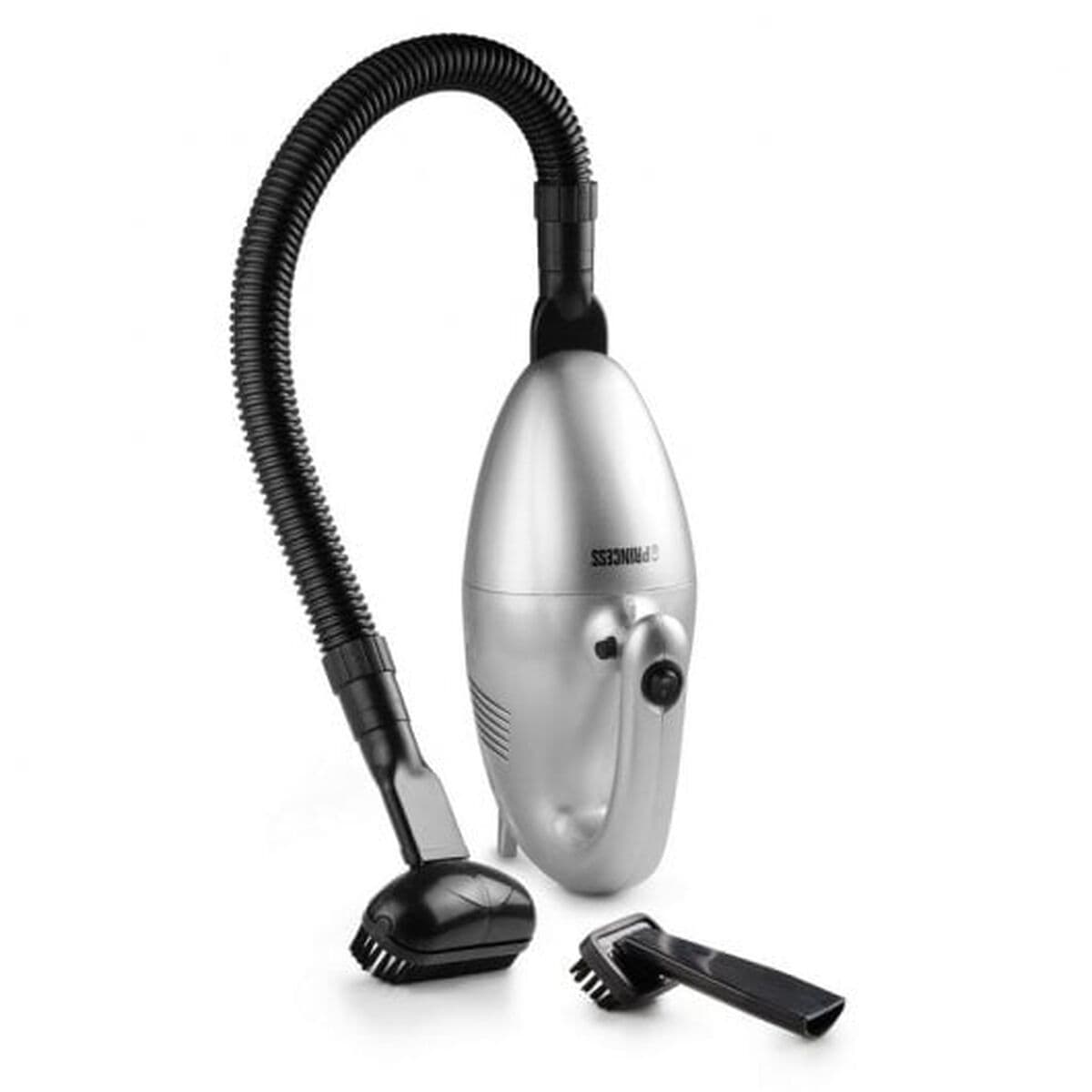 Aspirapolvere a Mano Princess 01.332757.01.001 (Ricondizionati D) - Image 25