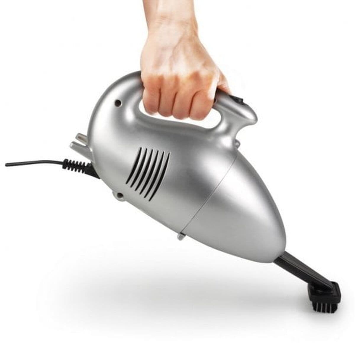 Aspirapolvere a Mano Princess 01.332757.01.001 (Ricondizionati D) - Image 26