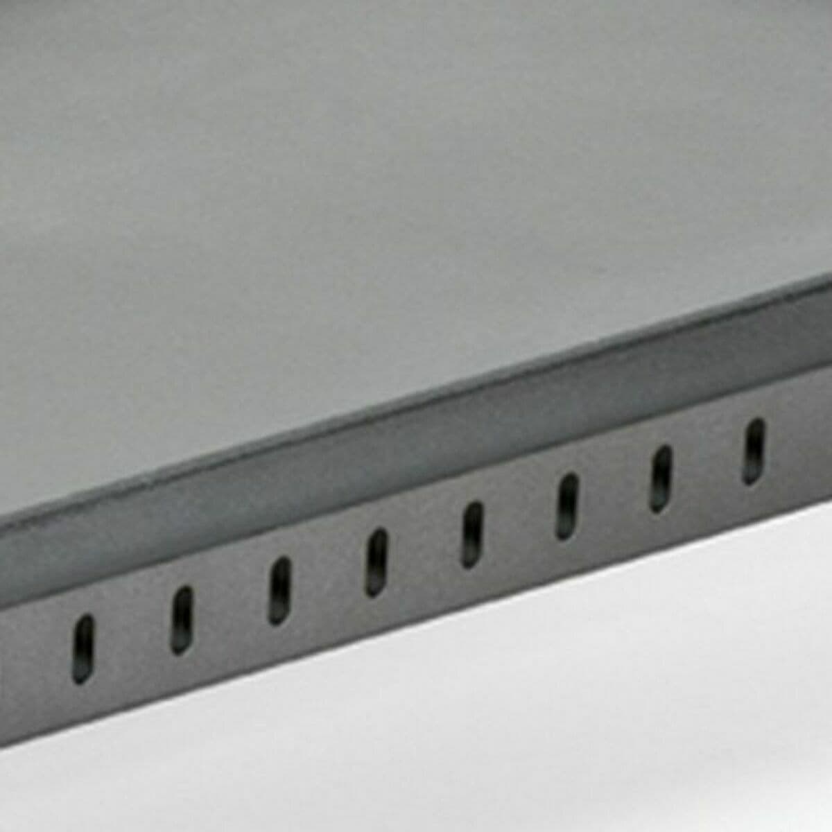 Grilio keptuvė su lygiu paviršiumi Princess 01.102240.01.005 2500 W Juoda - Image 3