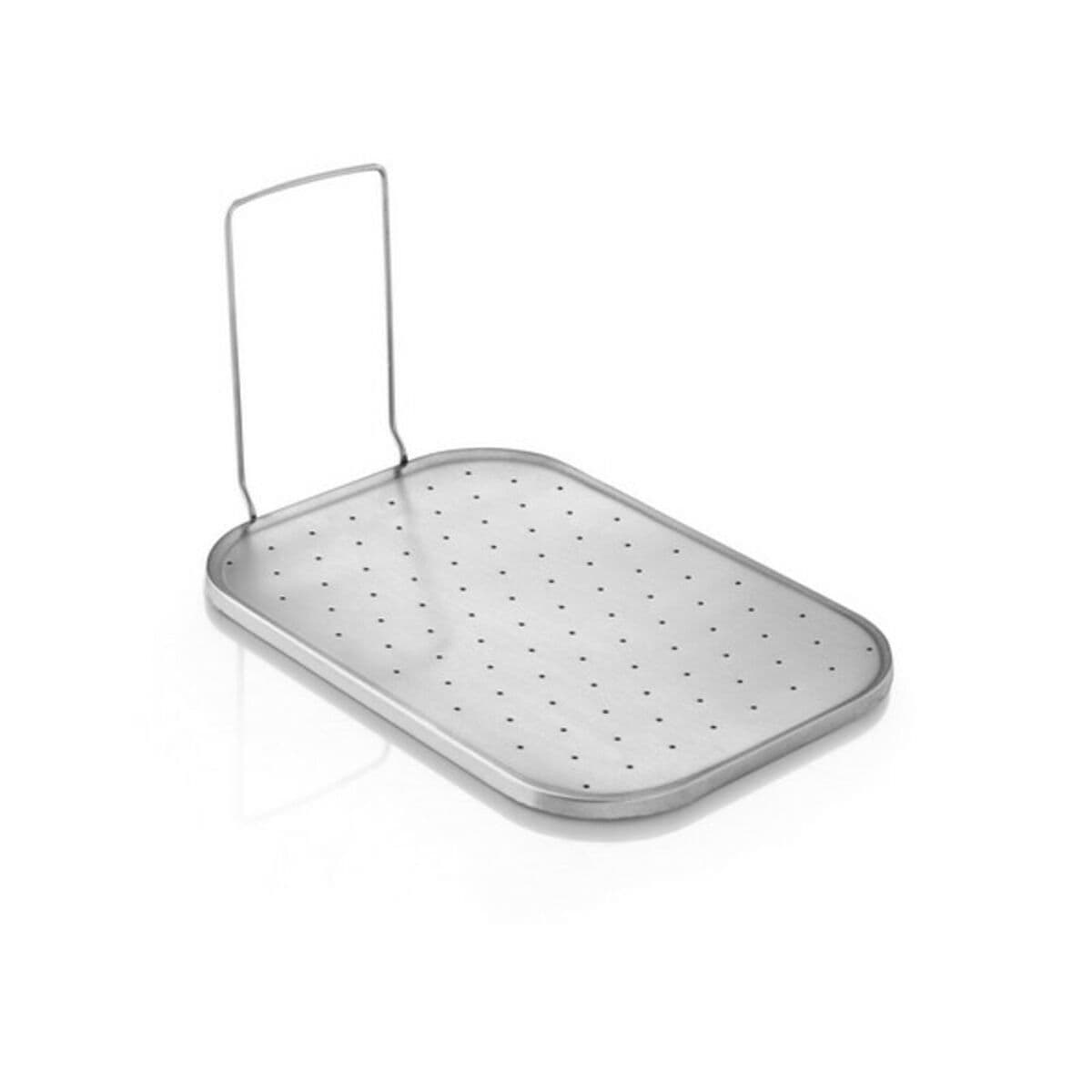 Friteza Princess 01.183001.01.050 3 L Crna Srebrna - Image 2