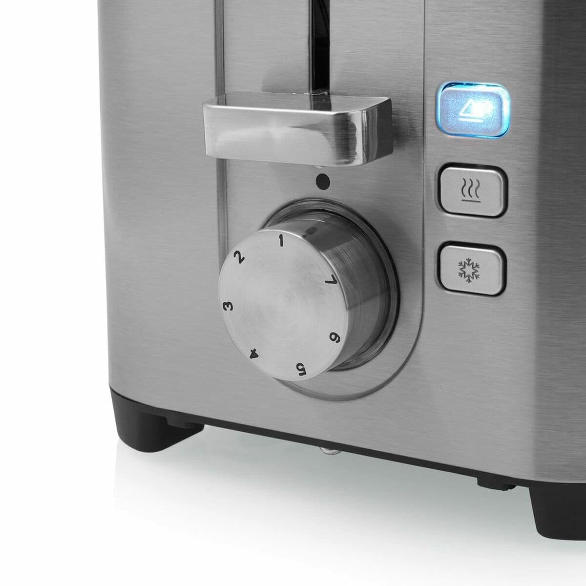 Skrudintuvas Princess 01.142402.01.001 1400 W - Image 2