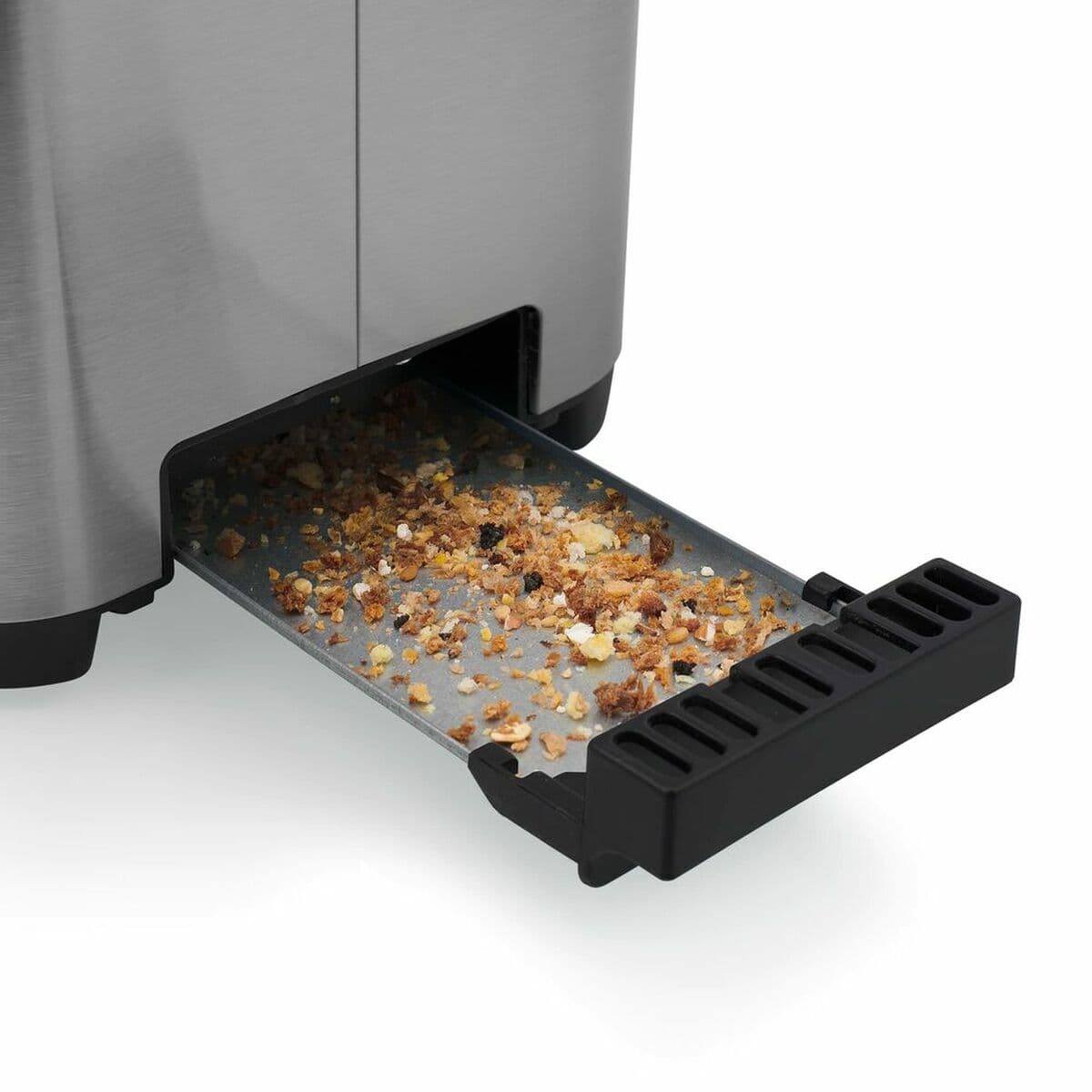 Skrudintuvas Princess 01.142402.01.001 1400 W - Image 4