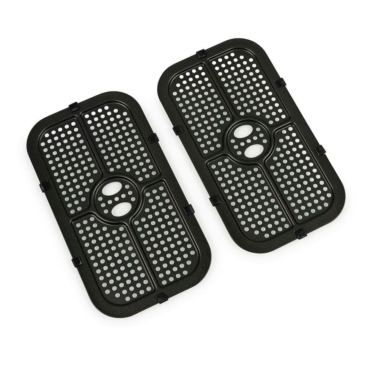 Freidora de Aire Tristar FR6970 Negro 1800 W (Reacondicionado B) - Image 4