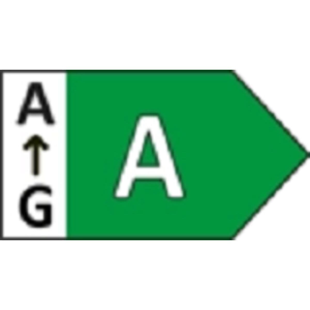 Farolillo Smartwares IDE-60067 Blanco Plástico - Image 3