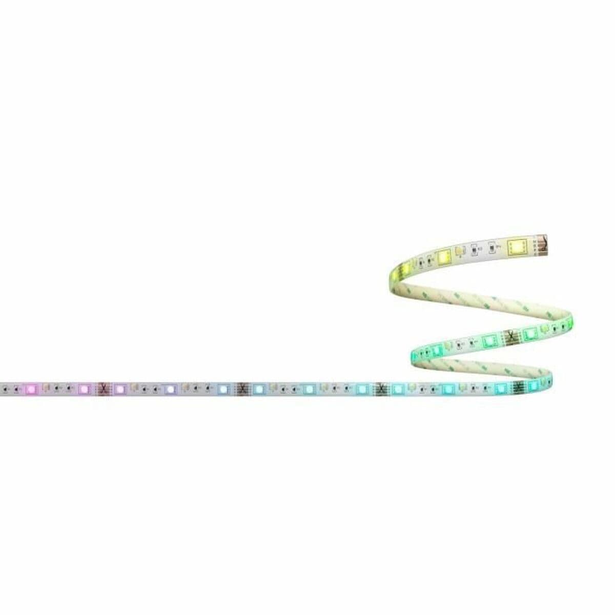 LED-strips Calex Ribbon 7 W - Image 2